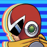 Protoman200X