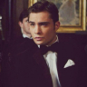 Chuck Bass