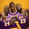 Lakershead22