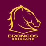 Broncs