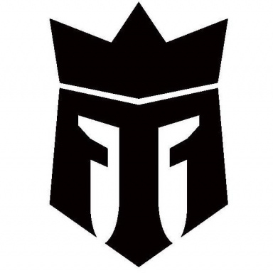 New BF4 Emblem, Aww shit, -Fawkz