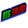 Big_Salad
