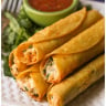 5taquitos