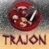 trajon