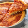 deep_dish