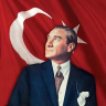 Ataturk