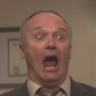 Creed Bratton