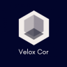 Velox Cor