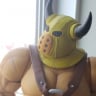 YellowBara