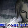 Squall93