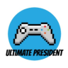 Ultimate_President
