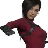 Ada Wong Is Sadly The Worst Part Of Resident Evil 4 Remake