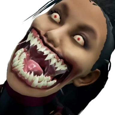 Eyes The Horror Game PNG and Eyes The Horror Game Transparent