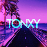 TONXY